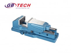 Ê Tô Thủy Lực HP